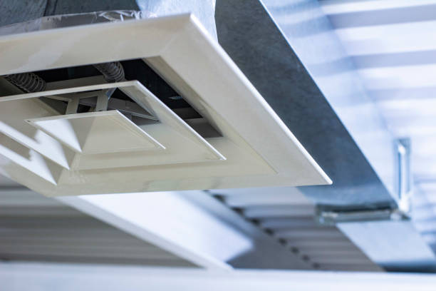  Blanchester, OH Airduct Cleaning Pros