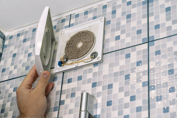 Best Local Air Duct Cleaning Services  in Blanchester, OH