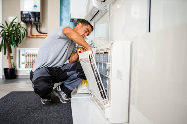 Best Dryer Vent Cleaning Services  in Blanchester, OH